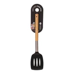 תרווד מחורץ