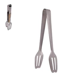 מלקחיים דגם סילבר ליין MAMA - All Store