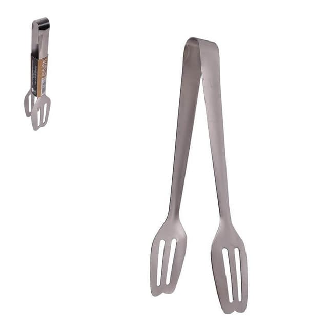 מלקחיים דגם סילבר ליין MAMA - All Store