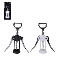 פותחן יין רב שימושי