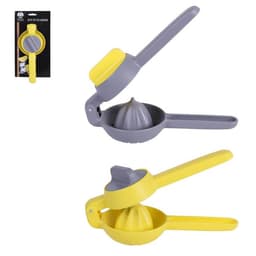 מסחטת הדרים