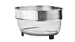 משולש רשת לכיור