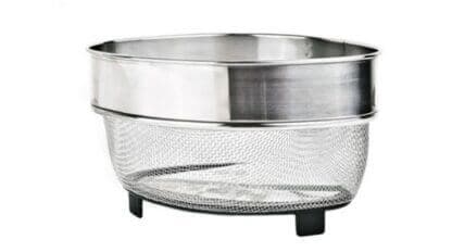 משולש רשת לכיור