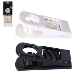 פורס ביצים כפול