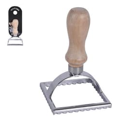 חותכן לריביולי