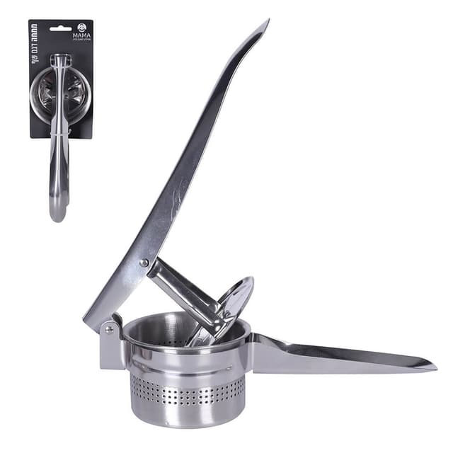 ממחה דגם שף מבית MAMA - All Store