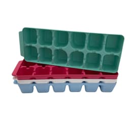 תבנית לקוביות קרח - All Store