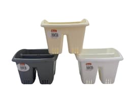 סכומון מרובע - All Store