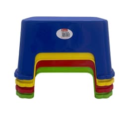 שרפרף לילדים - All Store