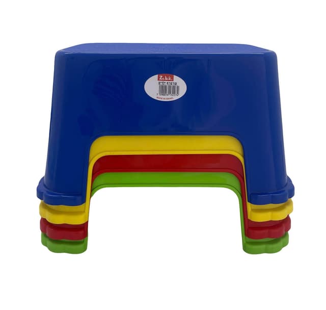 שרפרף לילדים - All Store