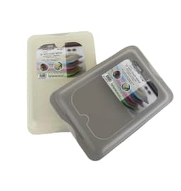 קופסא לאוכל חתוך קר - All Store