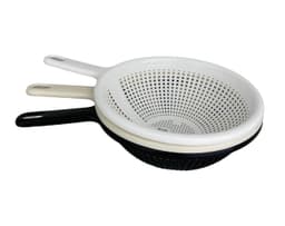 מסננת עם ידית - All Store