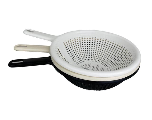 מסננת עם ידית - All Store