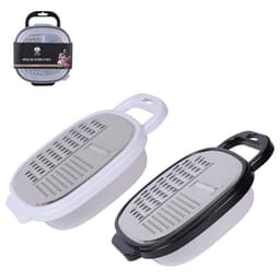 פומפיה משולבת עם קופסא