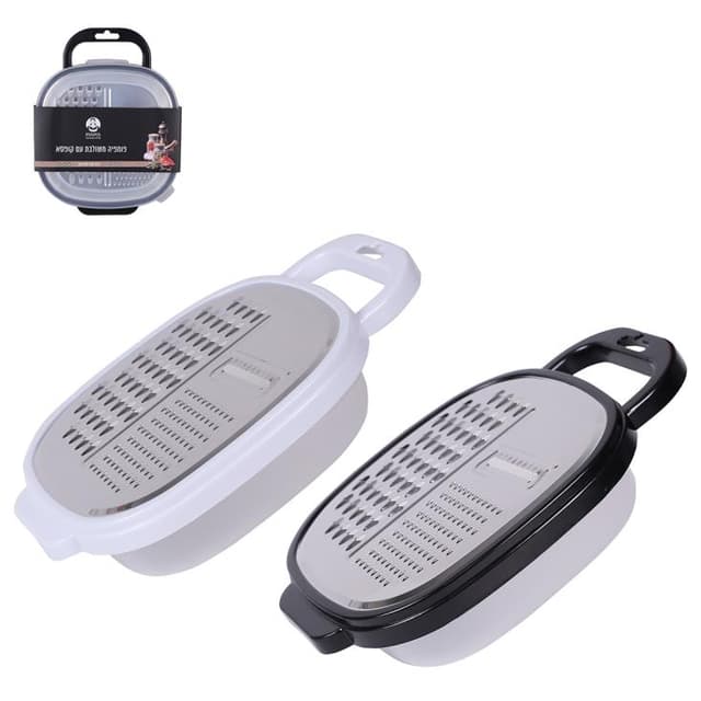 פומפיה משולבת עם קופסא