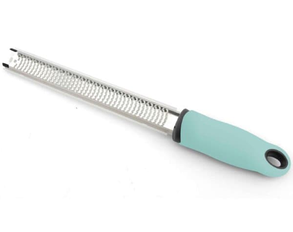 מגרדת זסטר ארוכה 30