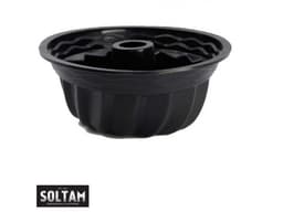 תבנית סיליקון קוגלהו