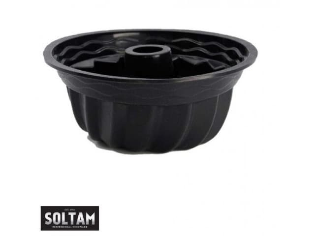 תבנית סיליקון קוגלהו