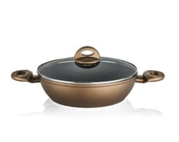 סוטז' 7.5*28 ס"מ 3.6