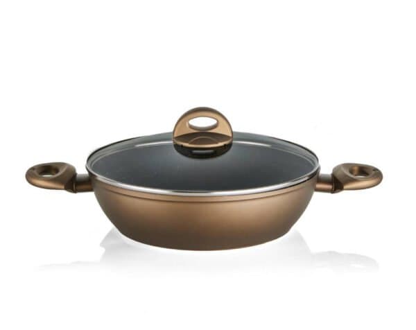 סוטז' 7.5*28 ס"מ 3.6