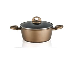 סיר 8.6*20 ס"מ 2 ליט