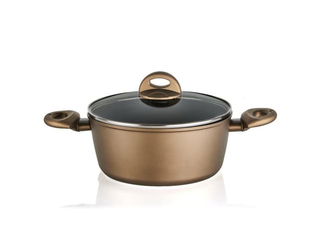 סיר 8.6*20 ס"מ 2 ליט