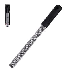 פומפיה דגם צ'דר