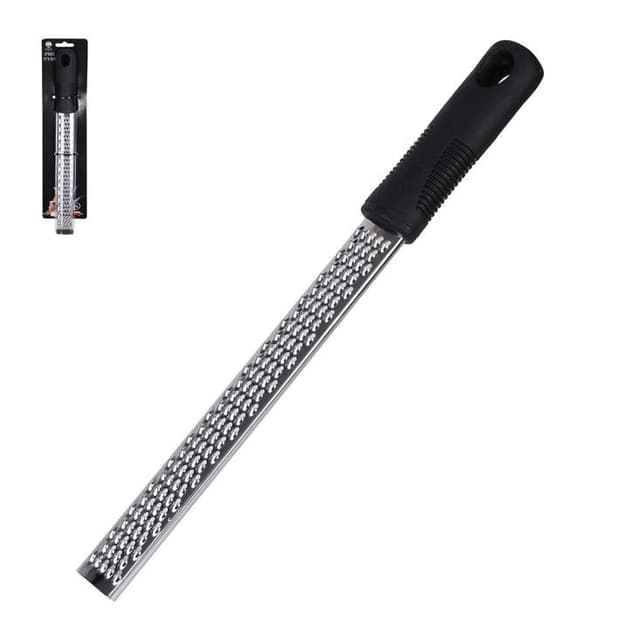 פומפיה דגם צ'דר