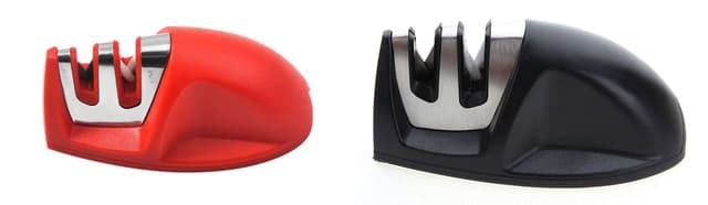 משחיז סכינים