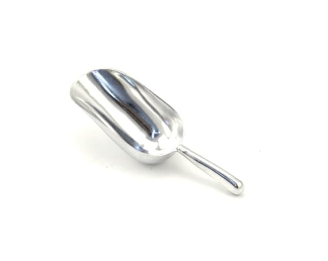 כף לקרח/תבלינים אלומ