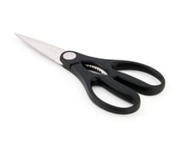 מספריים מקצועיות סול