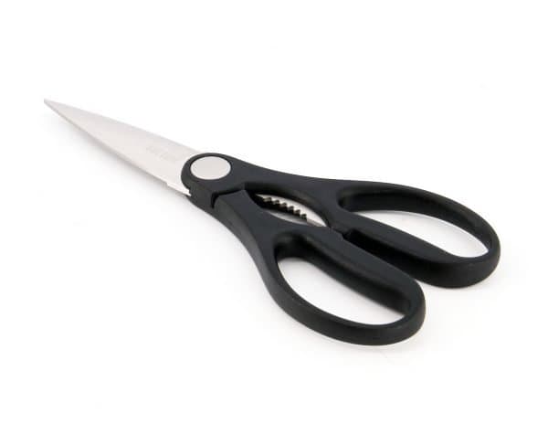 מספריים מקצועיות סול