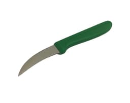 סכין טורנה 6.6 ס"מ SOLTAM Casual סולתם - All Store