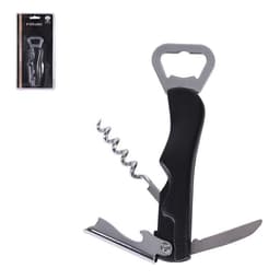 פותחן מלצרים.