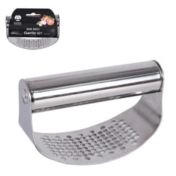 כותש שום דגם Garlic