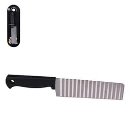 סכין גלית חיתוך ירק קשה