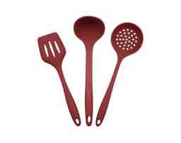 מארז אביזרים 3 חלקים SOLTAM סולתם - All Store