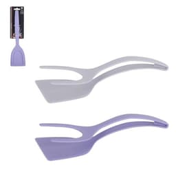 מרית משולבת מלקחיים