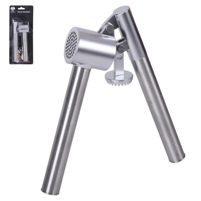 כותש שום איכותי