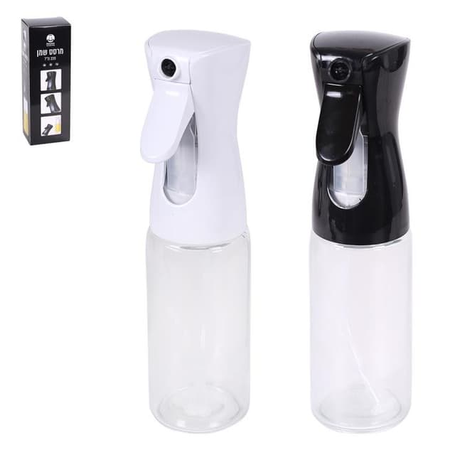 מרסס שמן זכוכית