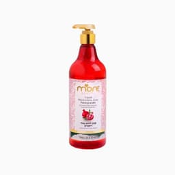 סבון לחות נוזלי רימונים More - All Store