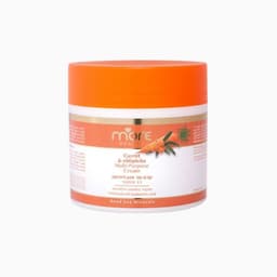 קרם גזר ואובליפיחה רב שימושי More - All Store