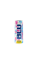 משקה אנרגיה BLU  מרשמלו