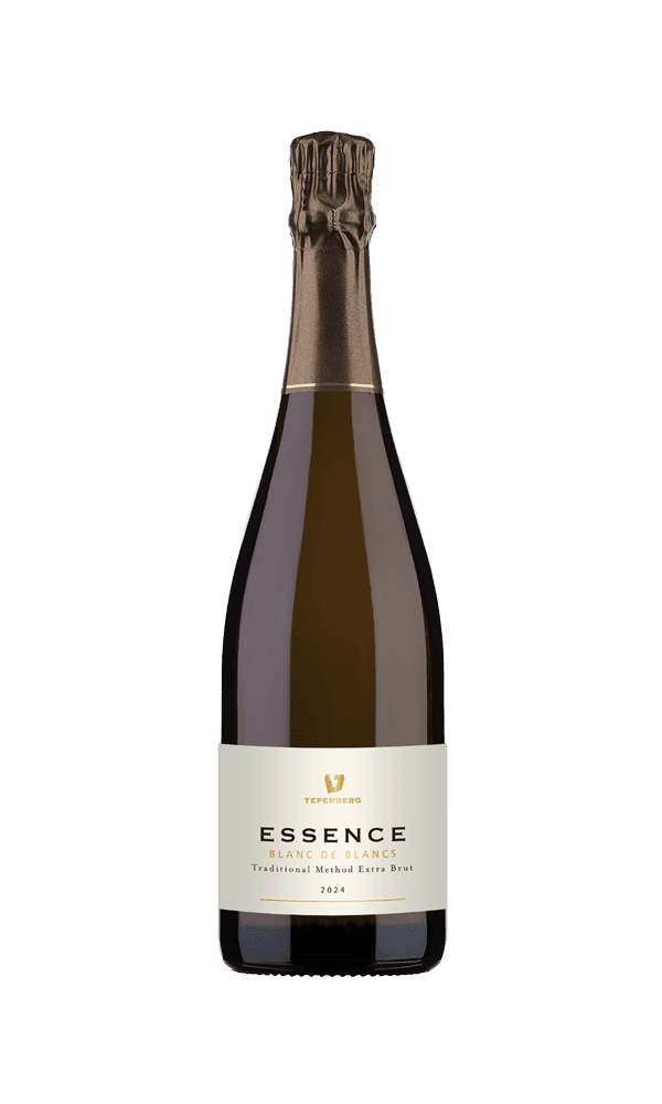 יין טפרברג ESSENCE בלאן דה בלאן