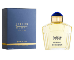 בושם לגבר בושרון ג'יפור פור הום מבית בושרון 100מ"ל א.ד.ט