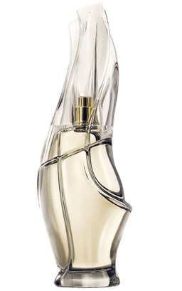 בושם לאישה קשמיר מיסט מבית דונה קארן 50מ"ל א.ד.ט (אריזת טסטר)