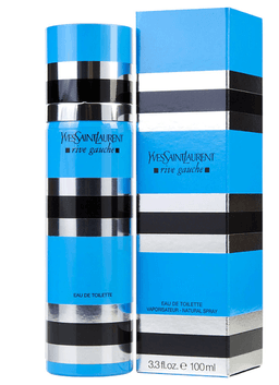 בושם לאישה ריב גוש מבית איב סאן לורן 100מ"ל א.ד.ט