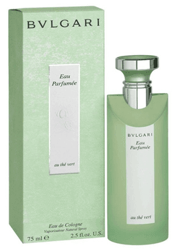 בושם לאישה בולגרי או דה וורט מבית בולגרי 75מ"ל א.ד.ק