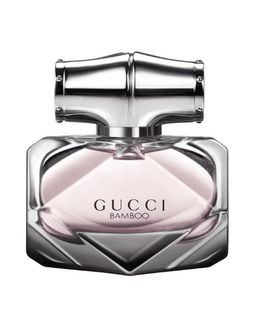 בושם לאישה גוצ'י במבו מבית גוצ'י 75מ"ל א.ד.פ (אריזת טסטר)