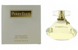 בושם לאישה פרי אליס מבית פרי אליס 100מ"ל א.ד.פ